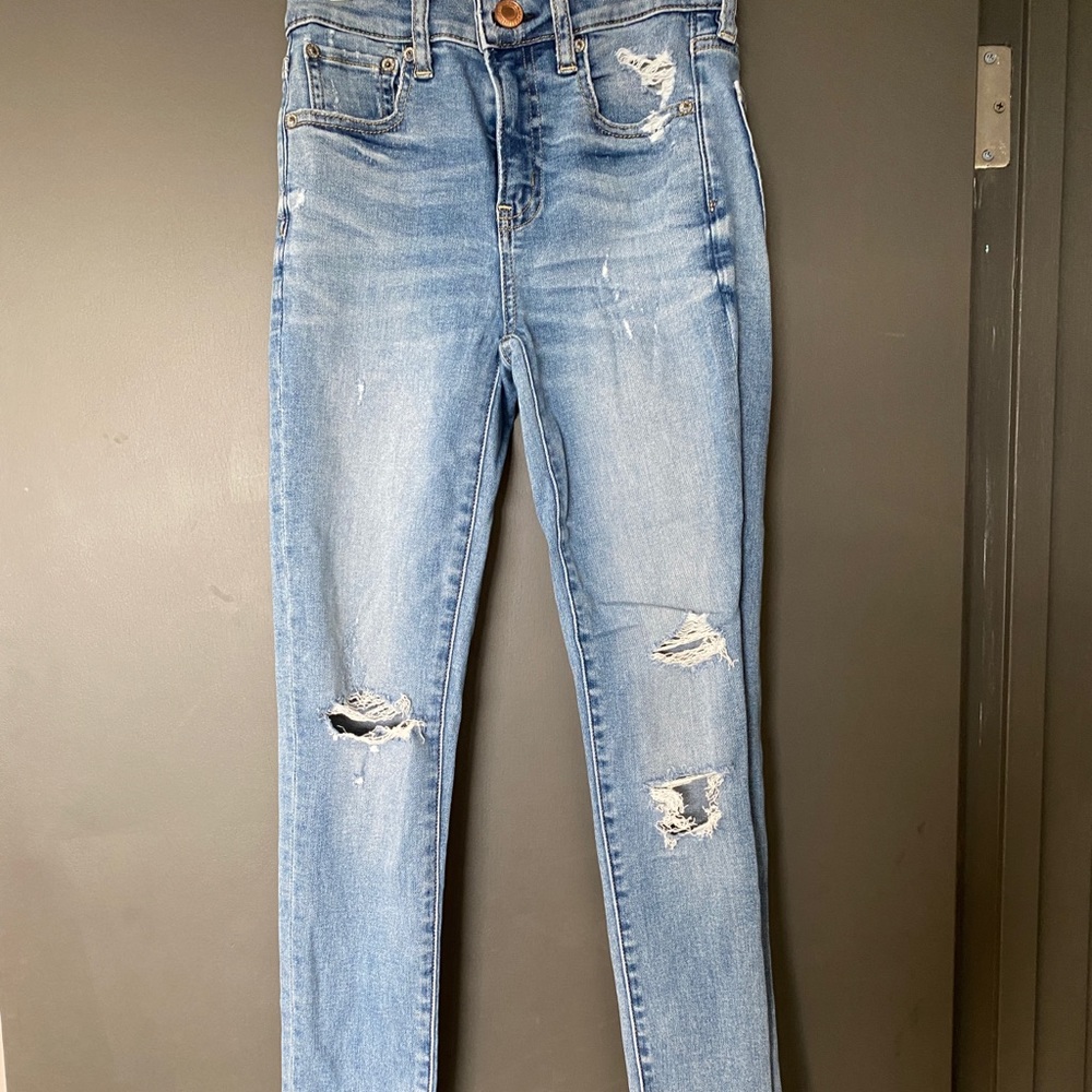 Size 2